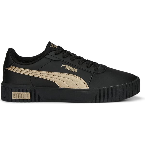 Buty Carina 2.0 Space Metallics Puma