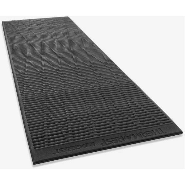 Karimata RidgeRest Classic 51x183x1,5cm Thermarest