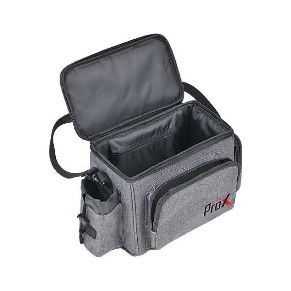 Sakwa na kierownice i telefon Nebraska 511 Prox