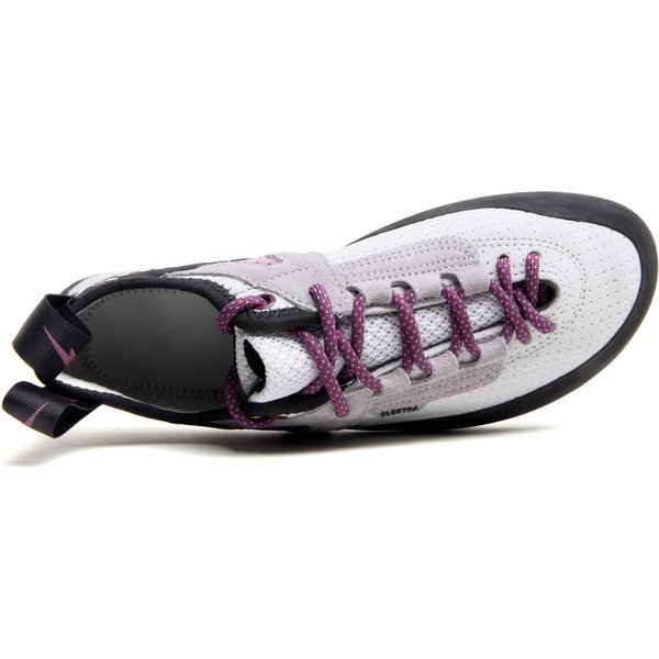 Buty Elektra Lace Evolv