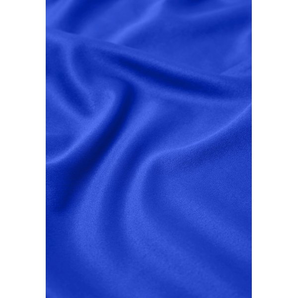 Koszulka męska Tech T Jack Wolfskin - vibrant blue