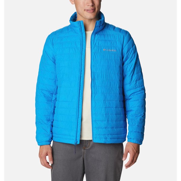 Kurtka męska Silver Falls Columbia