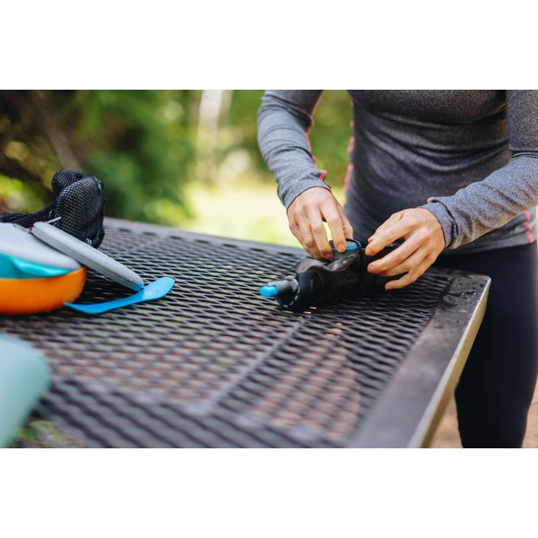 Bukłak Seeker 6L HydraPak