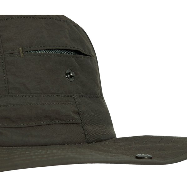 Kapelusz Hiking Hat II Regatta