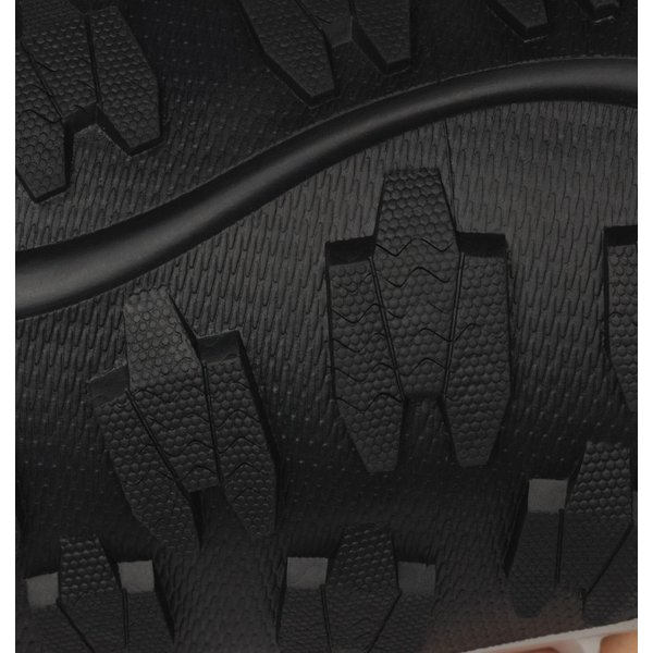 Buty Drainmaker XTR Columbia - Dove, Stratus