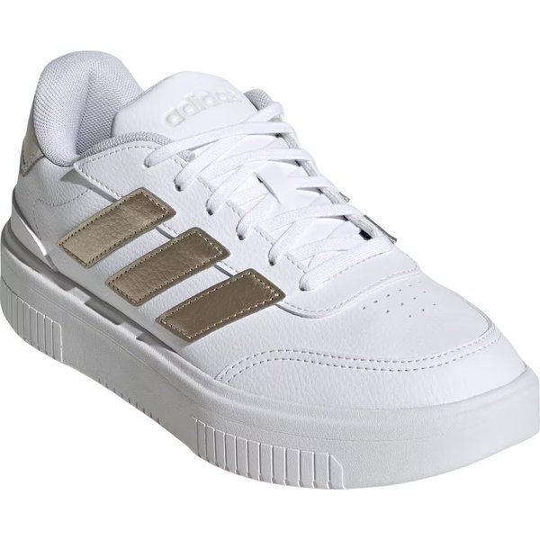 Buty Courtblock Bold Wm's Adidas