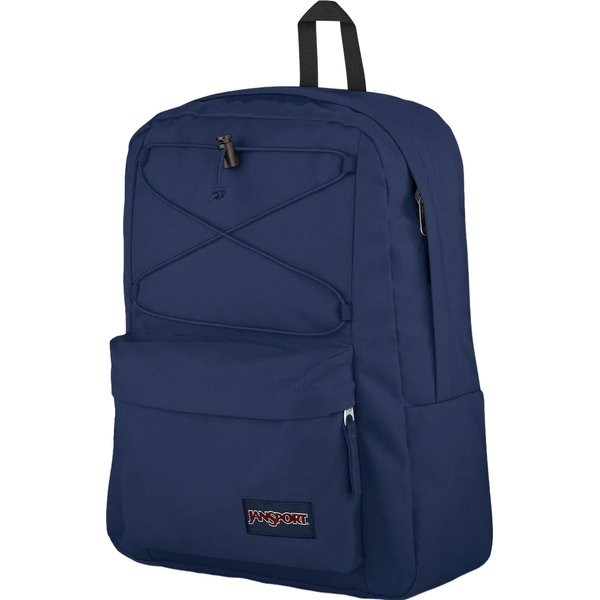 Plecak Flex Pack JanSport - Navy