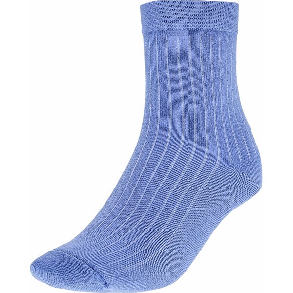 Skarpety 4FJWSS24USOCU258 3 pary 4F - multikolor 2