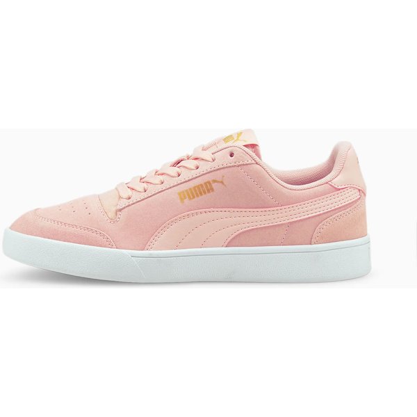 Buty Shuffle SD Puma