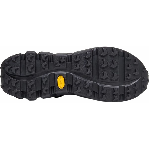 Buty Light Shield Oakley