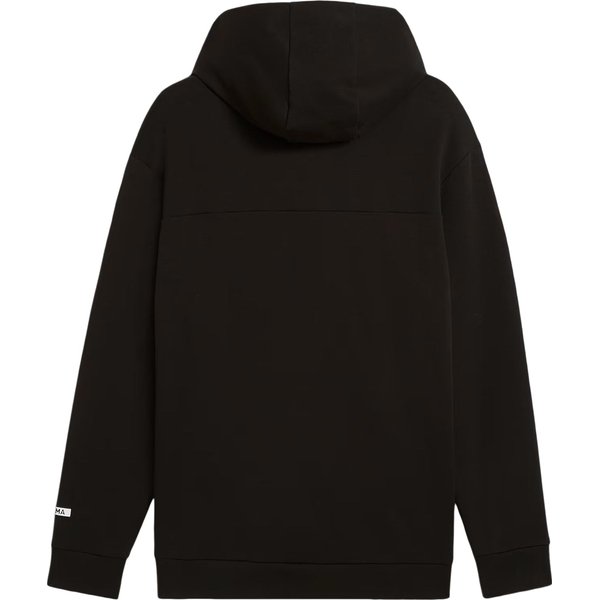 Bluza męska Rad Cal Hoodie DK Puma