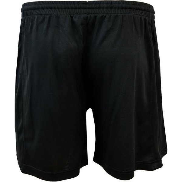 Spodenki męskie One Givova - czarne