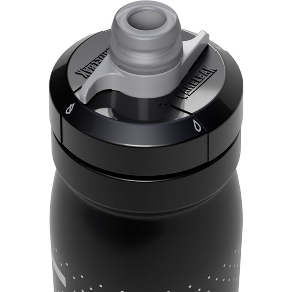 Bidon Podium 450ml CamelBak