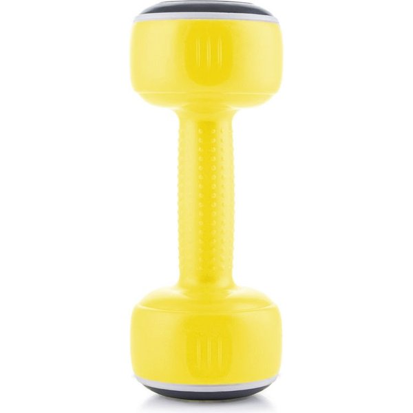 Hantle winylowe Smart 2x2kg Body Sculpture