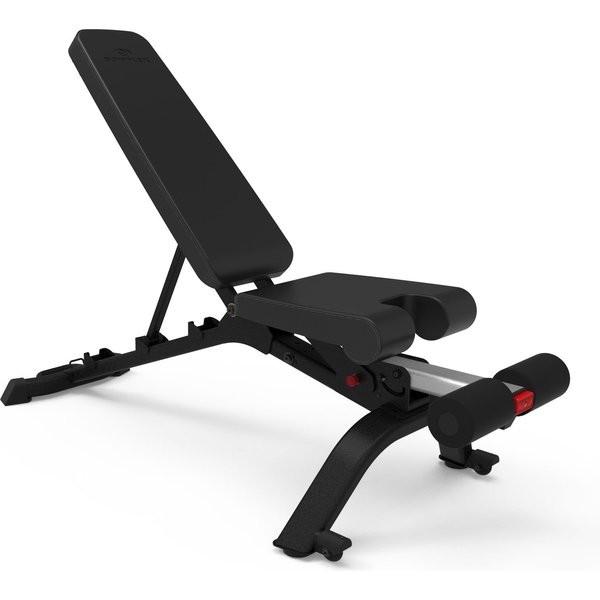 Ławka treningowa 3.1S Bowflex