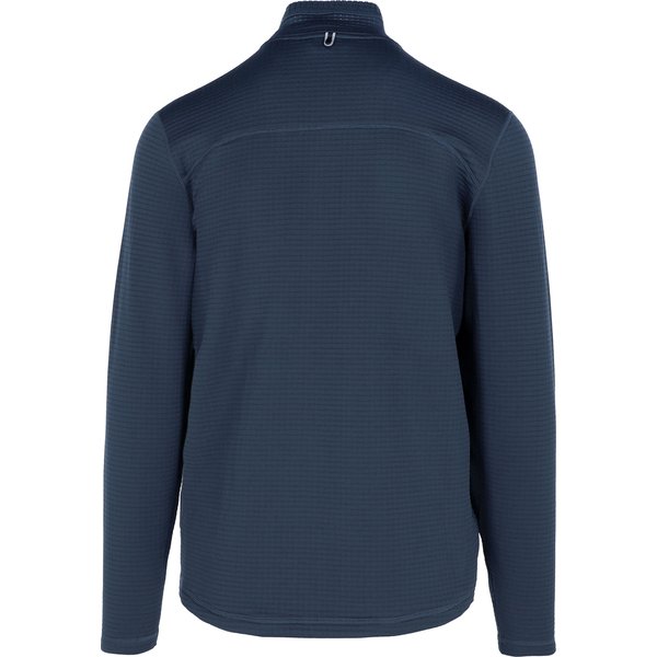 Bluza męska Admont Full Zip Man Viking - granatowa