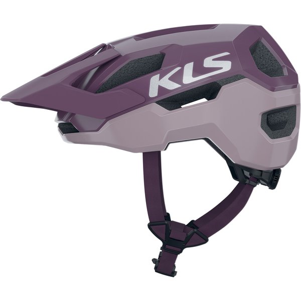 Kask rowerowy Dare II Kellys