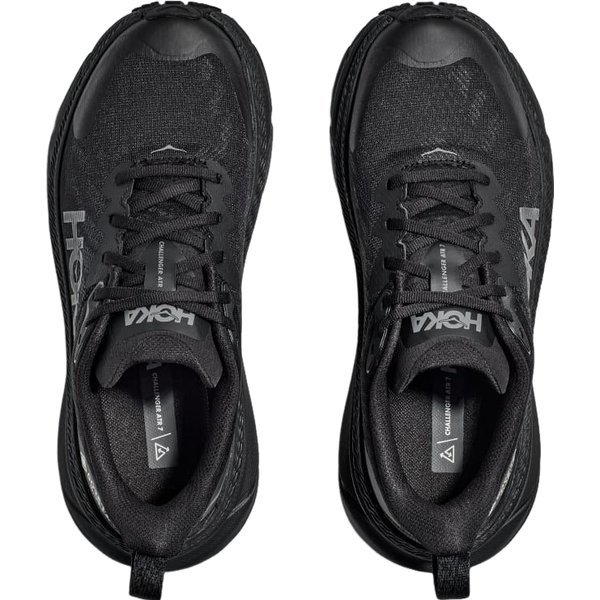 Buty do biegania Challenger ATR 7 GTX HOKA - black