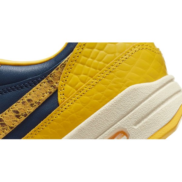 Buty Air Max 1 Premium Wm's Nike