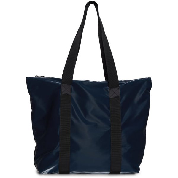 Torba na ramię, Shopper Tote Bag Rush Rains