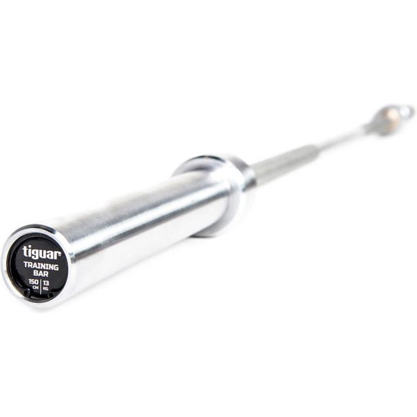 Gryf prosty 150cm 50mm Tiguar