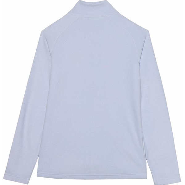 Polar damski 4FWSS24TFLEF179 4F - jasny niebieski