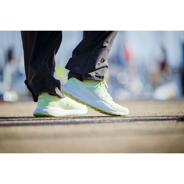 Buty do sportów wodnych Crew Low Wm's Helly Hansen