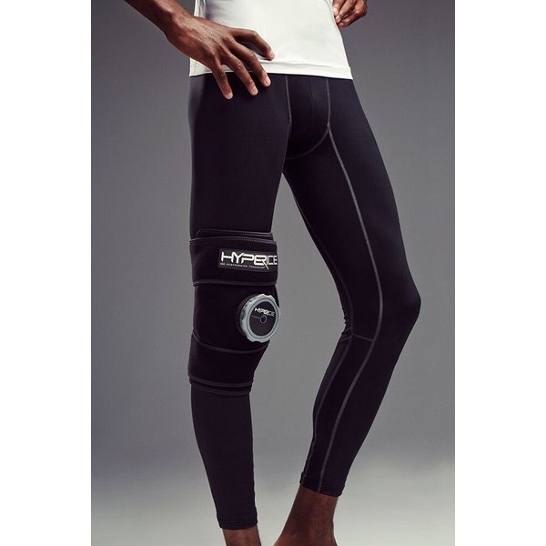 Rękaw chłodzący kolano Hyperice