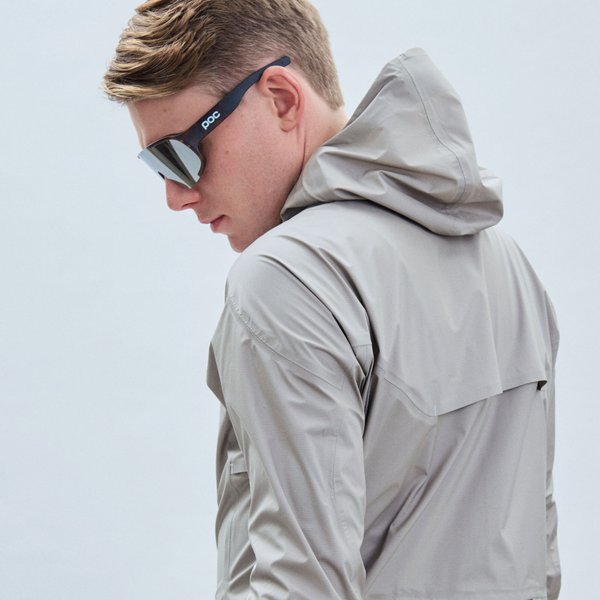 Okulary przeciwsłoneczne Aspire POC - Hydrogen White
