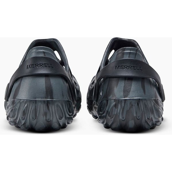 Buty do wody Hydro Moc Merrell