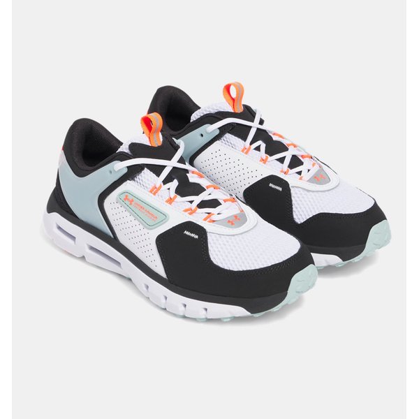 Sneakersy Summit Trek Under Armour