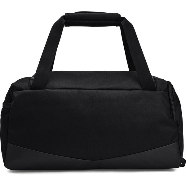 Torba Undeniable 5.0 Duffle XS 23L Under Armour - czarna