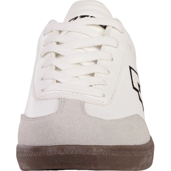 Buty Vintal Wm's Lotto