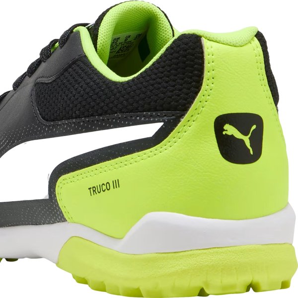 Buty piłkarskie, turfy Truco III TT Puma