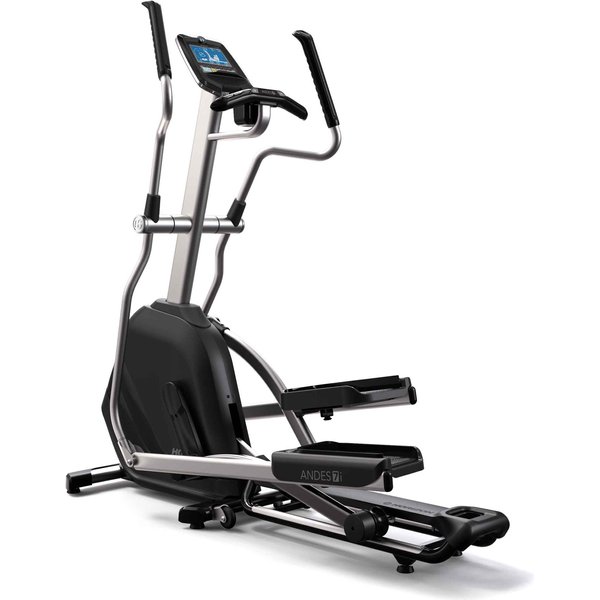 Orbitrek Andes 7i '22 Horizon Fitness