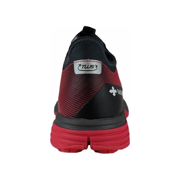 Buty do biegania Revolutiv 3.0 Wm's Raidlight