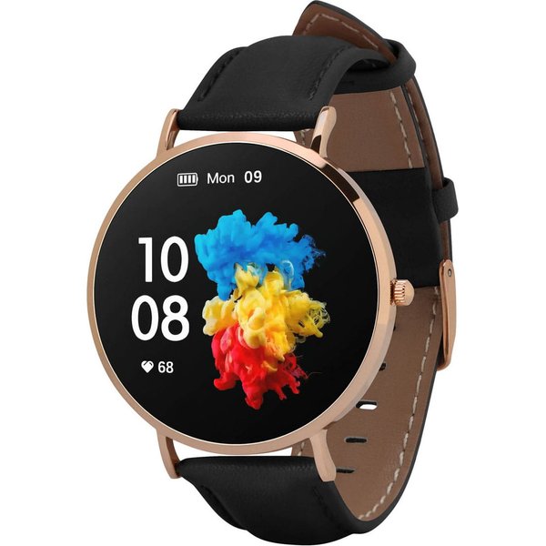 Smartwatch Verona Garett