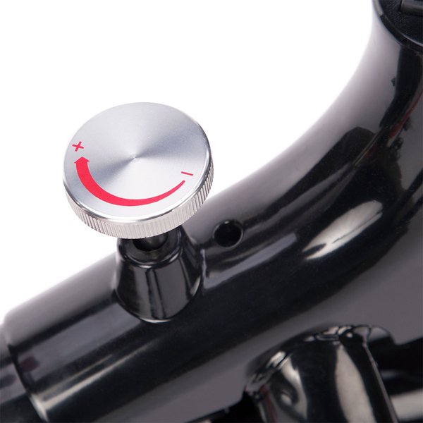 Rower spinningowy SW8902N HMS