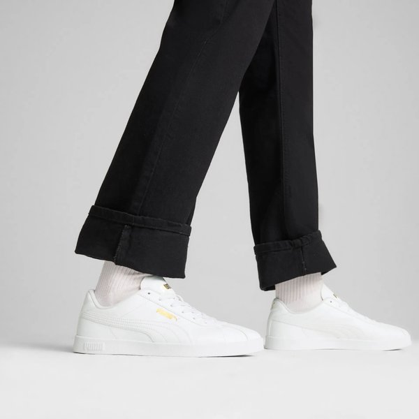 Buty Club II SL Wm's Puma