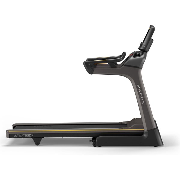 Bieżnia TF50 XER Matrix Fitness