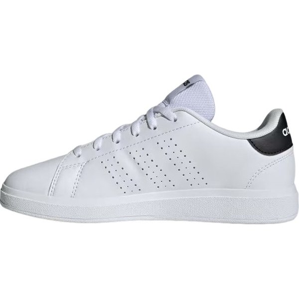 Buty Advantage Base 2.0 Logo Jr Adidas