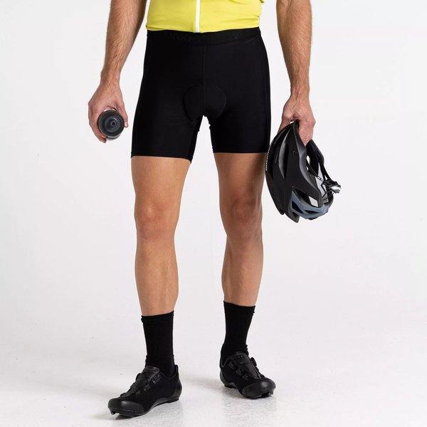 Spodenki rowerowe męskie Cyclical Dare2B