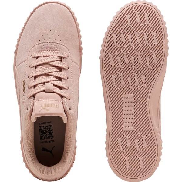 Buty Carina 3.0 SD Wm's Puma - pink