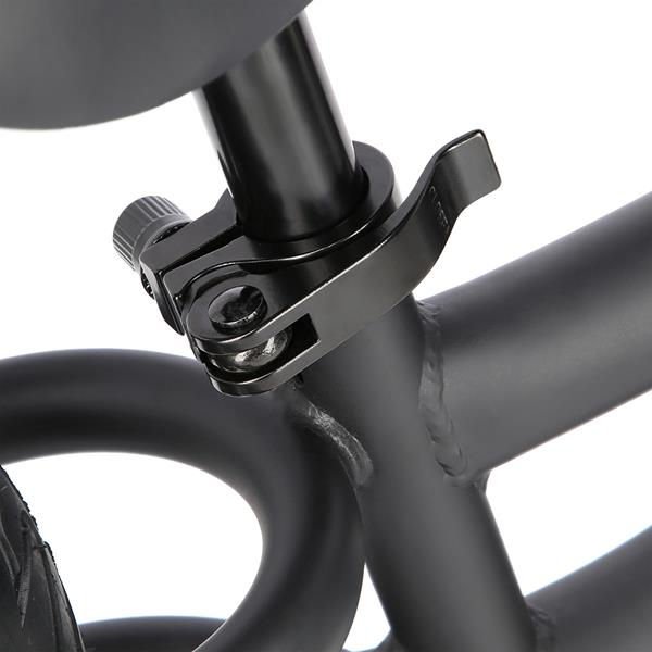 Rowerek biegowy RB202 12