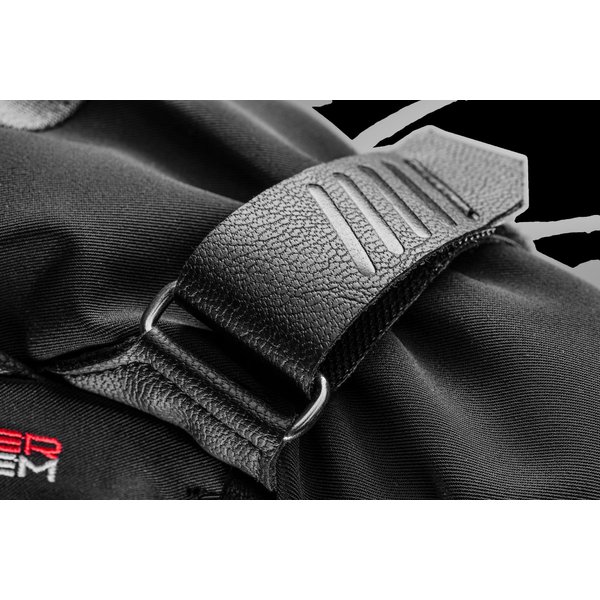 Rękawice narciarskie Pegas Pro 3D GTX Leki