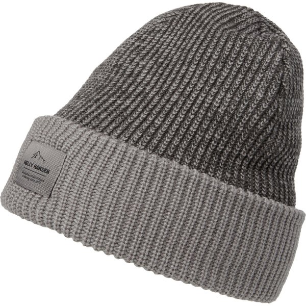 Czapka Logo Cuff Beanie Helly Hansen