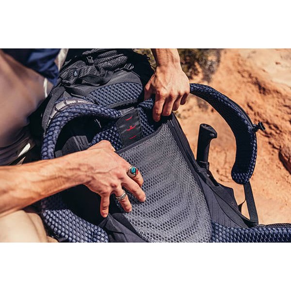 Plecak Baltoro Pro M 85L Gregory