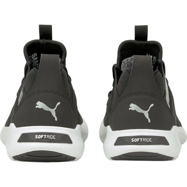 Buty Softride Enzo NXT Wm's Puma - grafitowe