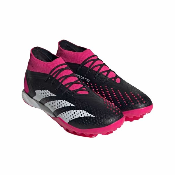 Buty piłkarskie, turfy Predator Accuracy.1 TF Adidas