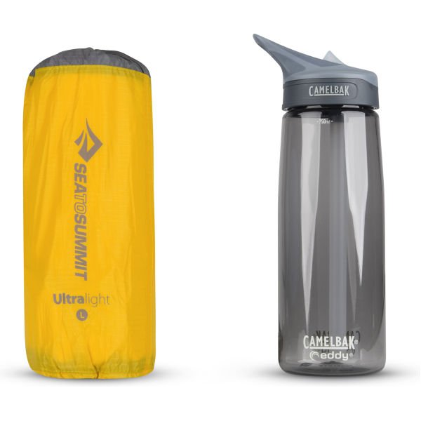 Materac UltraLight Regular Sea To Summit